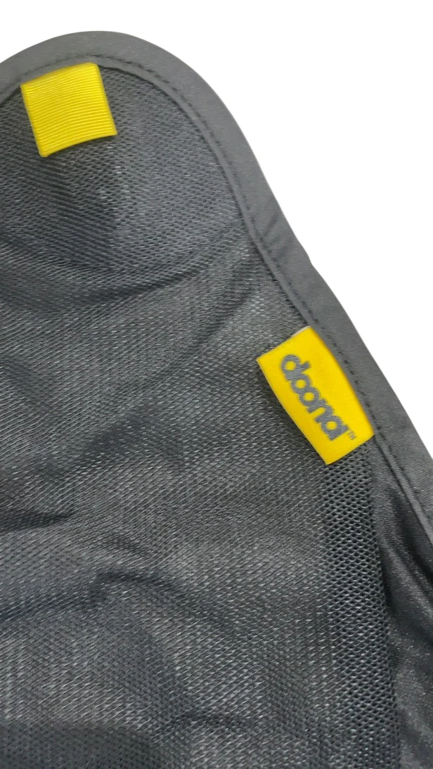 Doona Sunshade Extension - Image 3