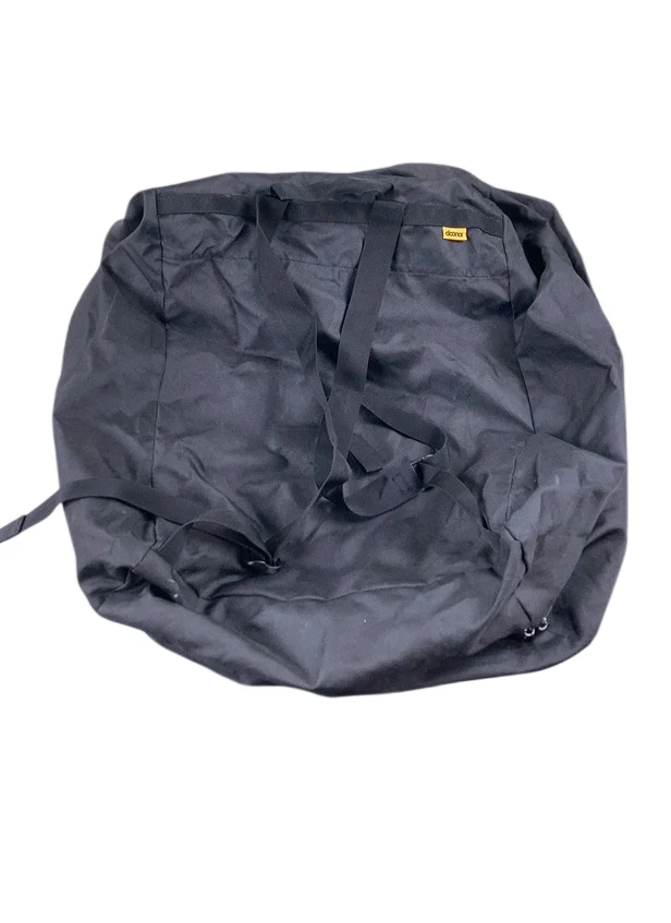 Doona Travel Bag - Image 2