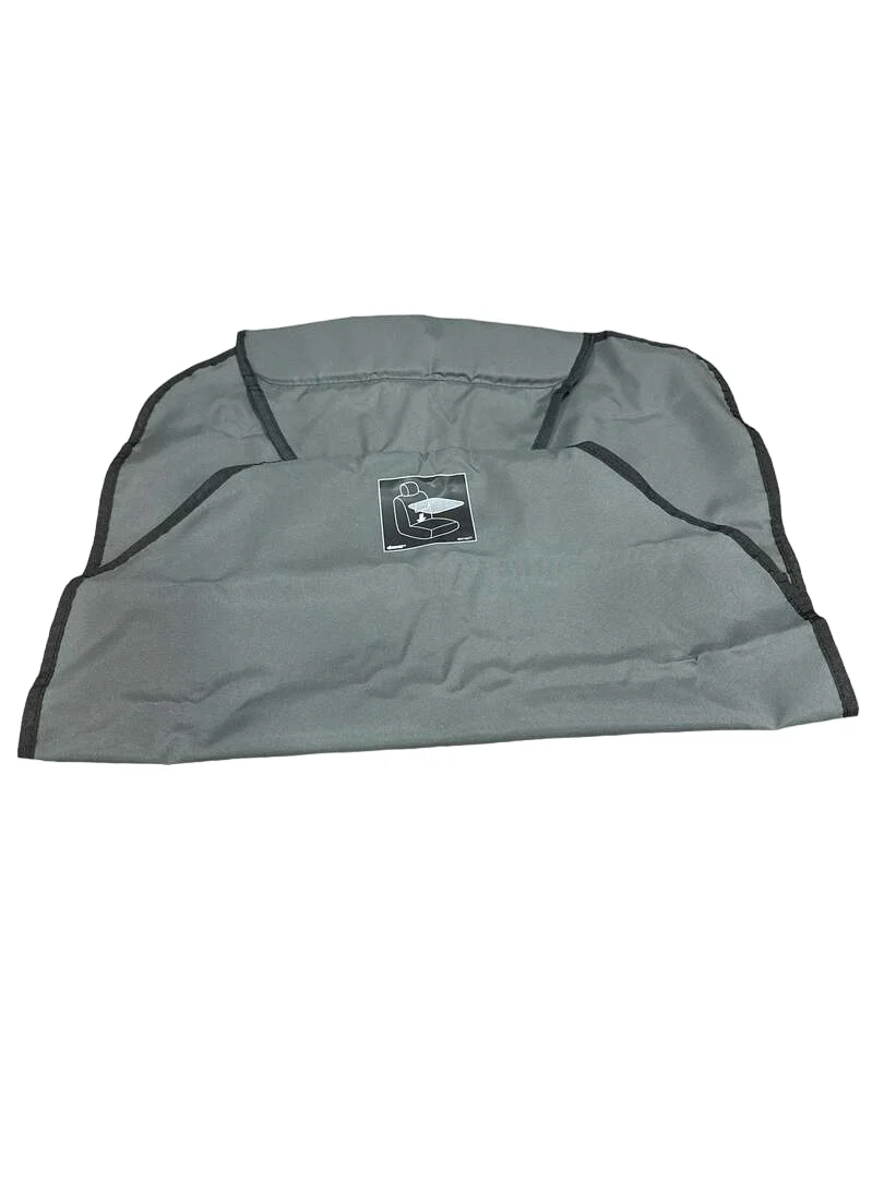 Doona Vehicle Seat Protector