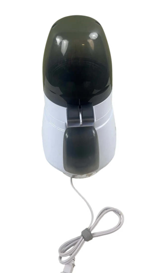 Dr. Brown's Deluxe Baby Bottle Warmer And Sterilizer, White - Image 4