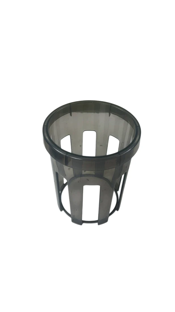 Dr. Brown's Deluxe Baby Bottle Warmer And Sterilizer, White - Image 5