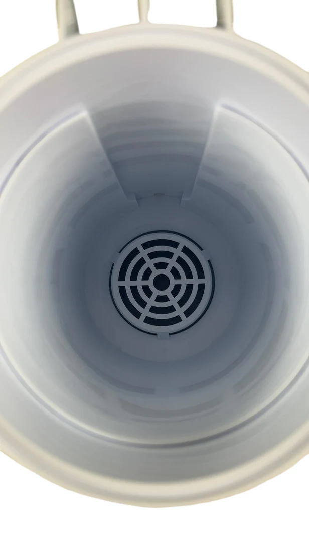 Dr. Brown's Deluxe Baby Bottle Warmer And Sterilizer, White - Image 6
