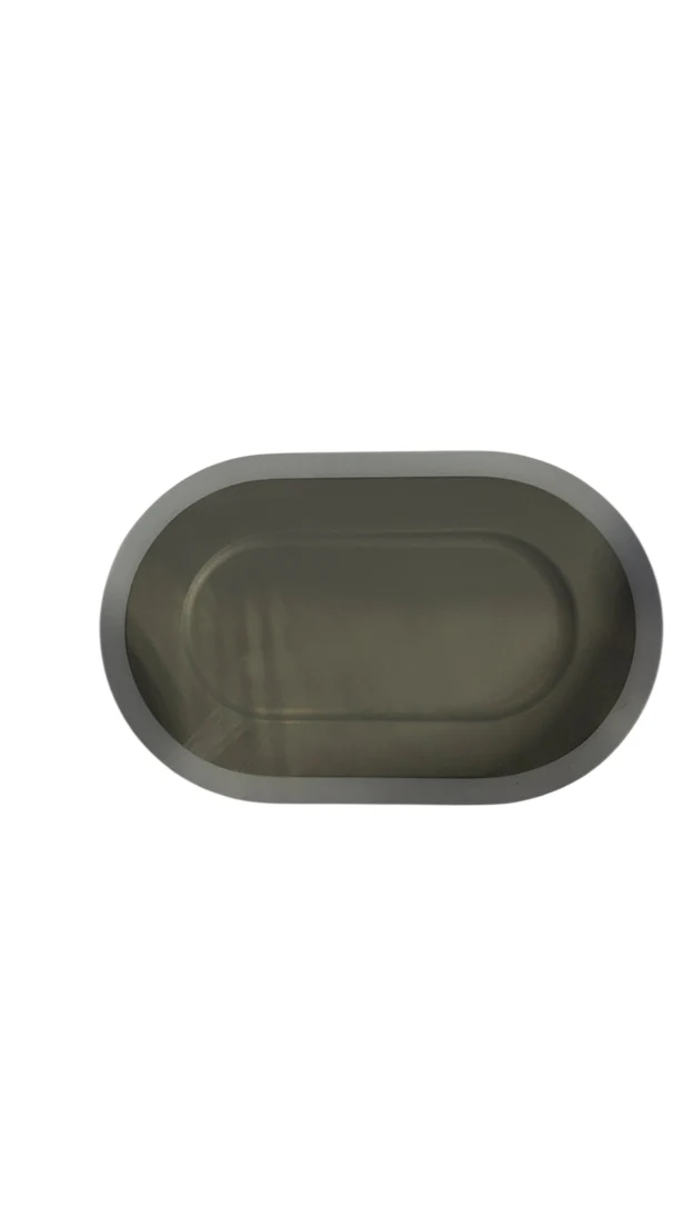 Dr. Brown's Deluxe Bottle Sterilizer, White - Image 6