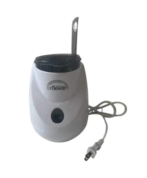 Dr. Brown's Insta-Feed Bottle Warmer - Image 3