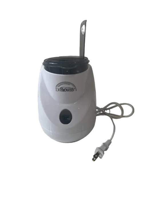 Dr. Brown's Insta-Feed Bottle Warmer - Image 2