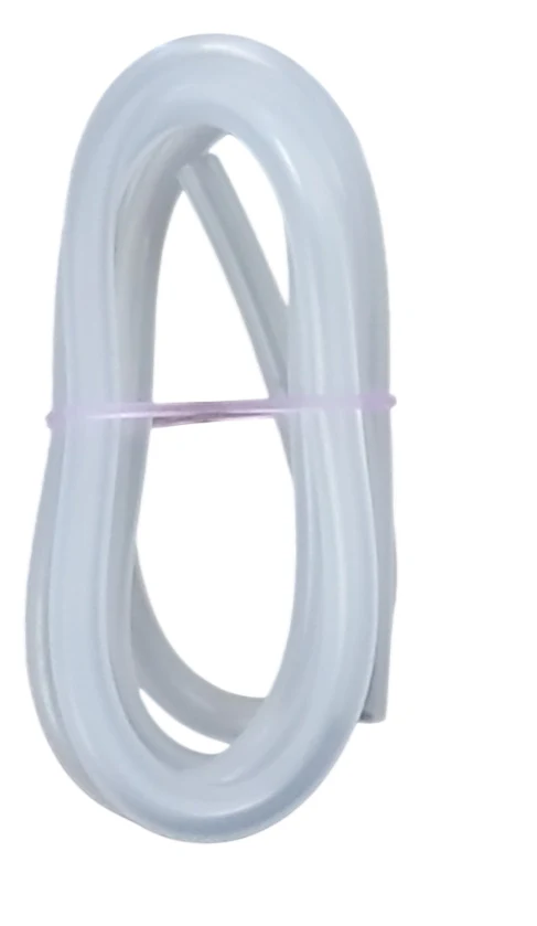 Dr. Nozebest NozeBot Nasal Aspirator, Newborn safe - Image 5
