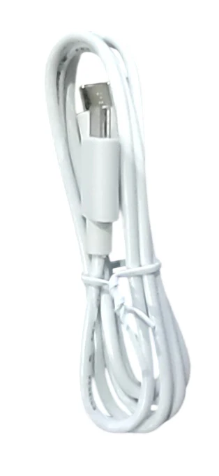 Dr. Nozebest NozeBot Nasal Aspirator, Newborn safe - Image 6