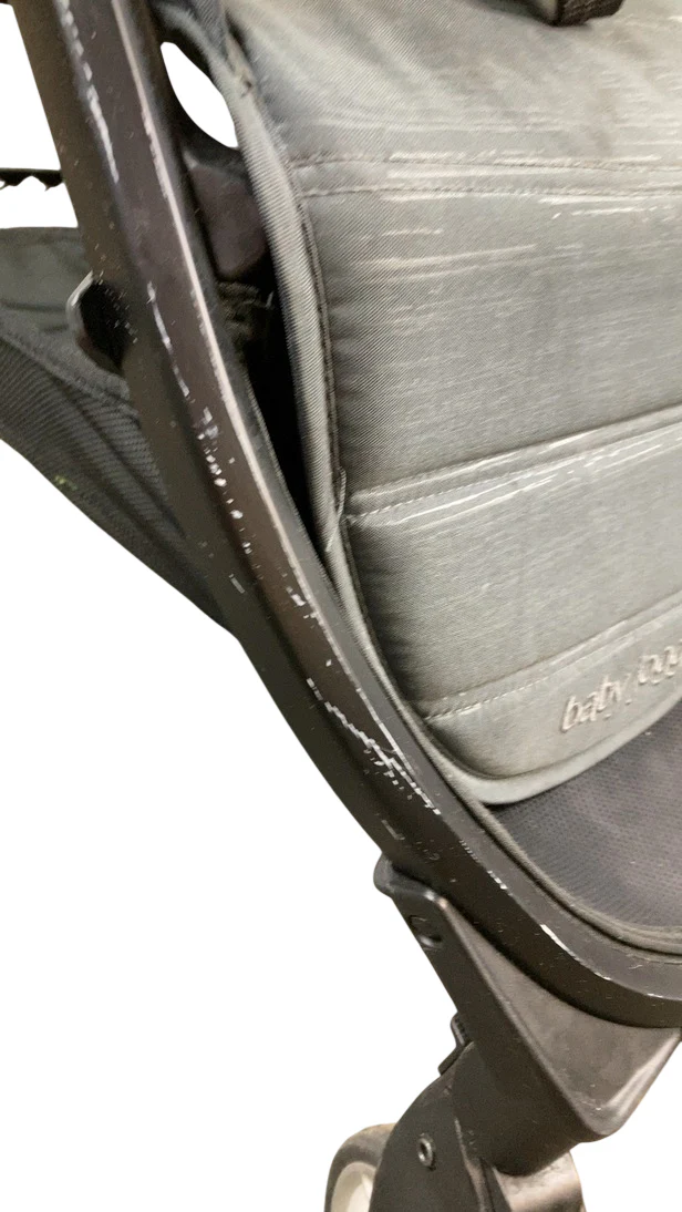 Baby Jogger City Tour 2 Single Stroller, 2022, Pike - Image 7