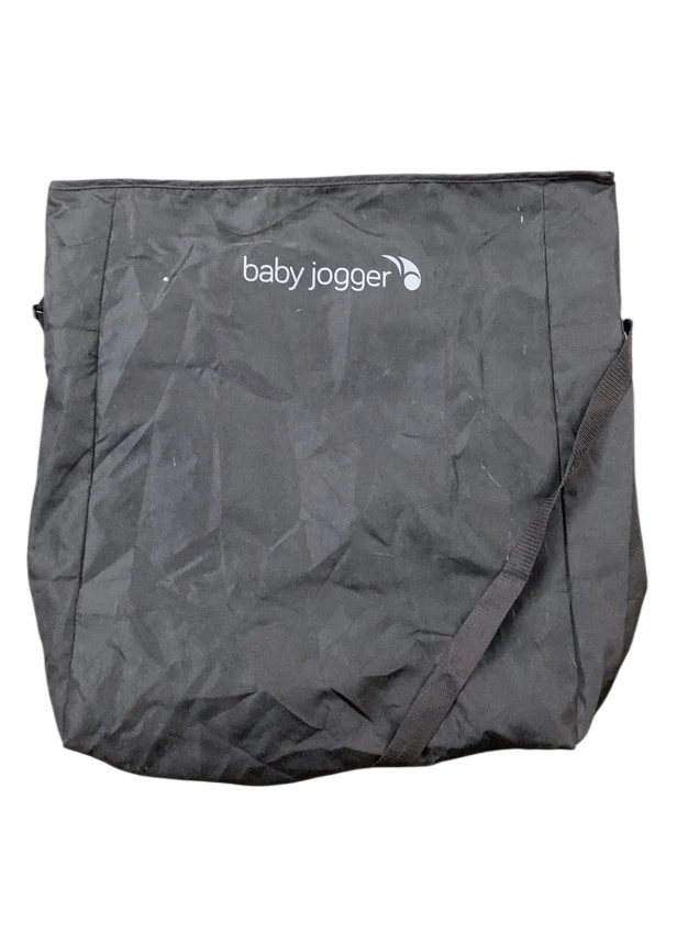 Baby Jogger City Tour 2 Single Stroller, 2022, Pike - Image 9