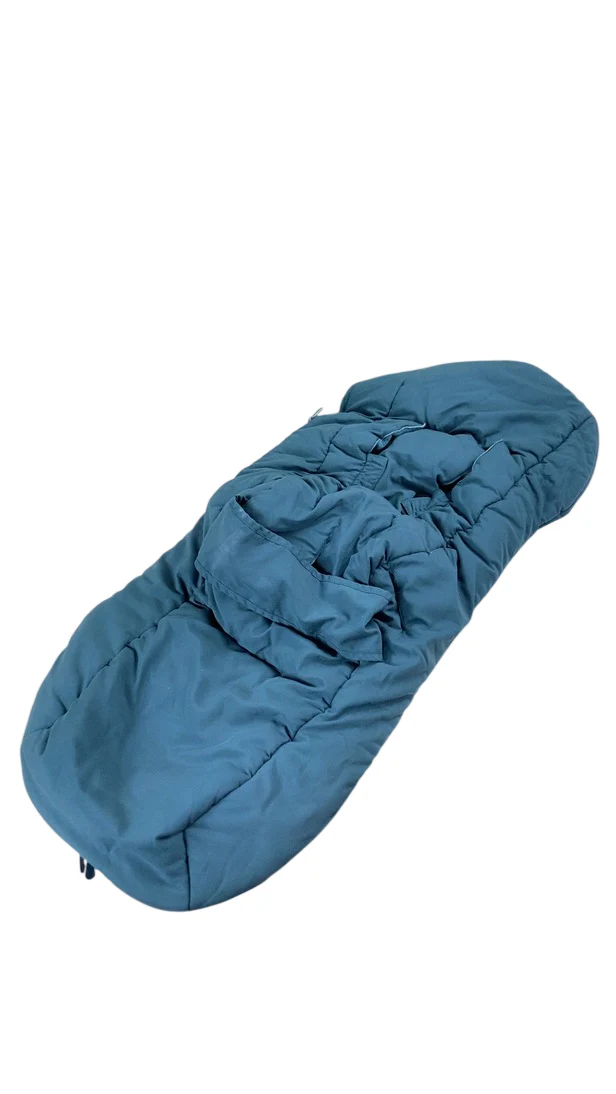 Bugaboo Cameleon Footmuff, Elements - Image 2