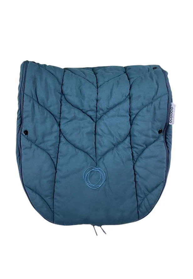 Bugaboo Cameleon Footmuff, Elements - Image 4