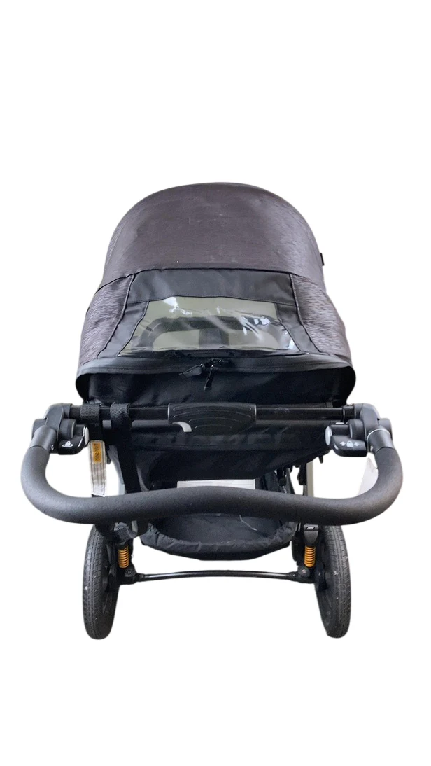 Chicco Activ3 Stroller, 2021, Crux - Image 4