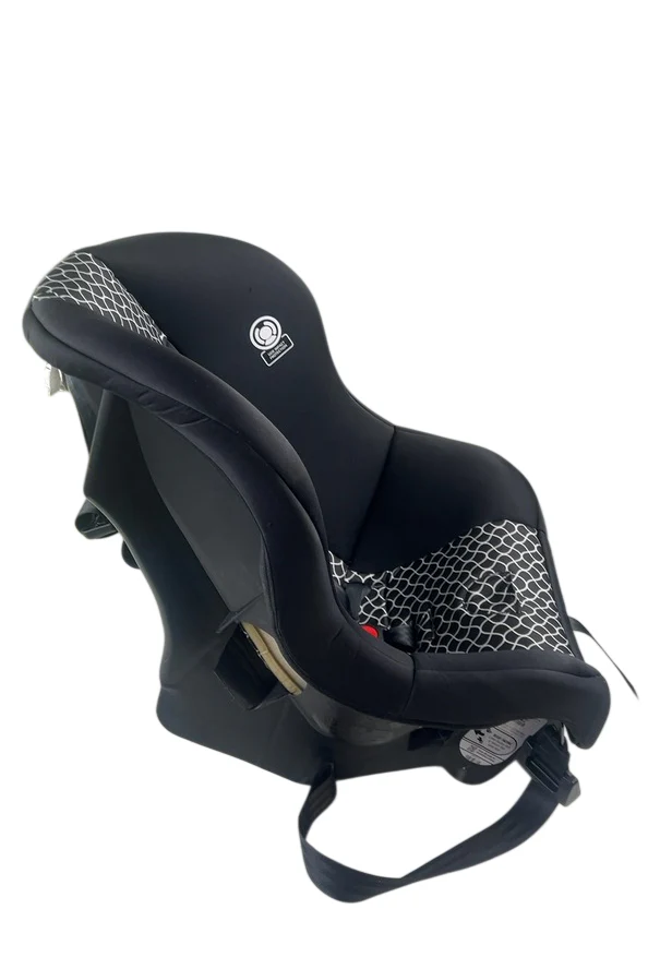 Cosco Scenera Next Convertible Car Seat, 2024, Otto - Image 2