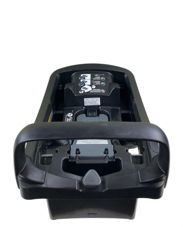 Evenflo SafeMax Rear-Facing Infant Car Seat, 2024 - Image 7