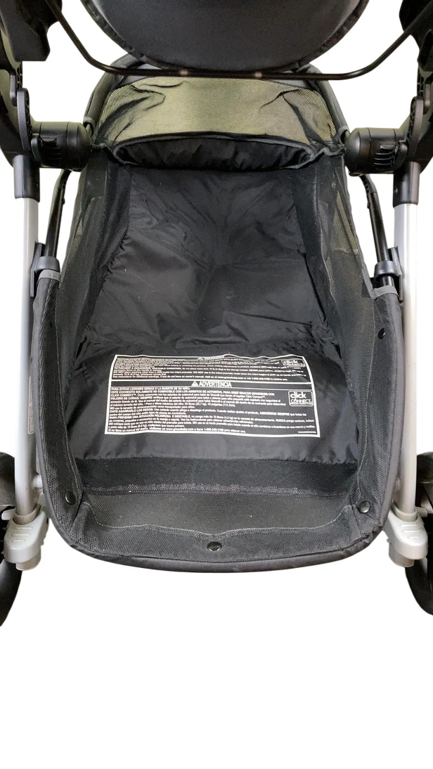Graco Modes Nest Stroller, 2022, Norah - Image 4