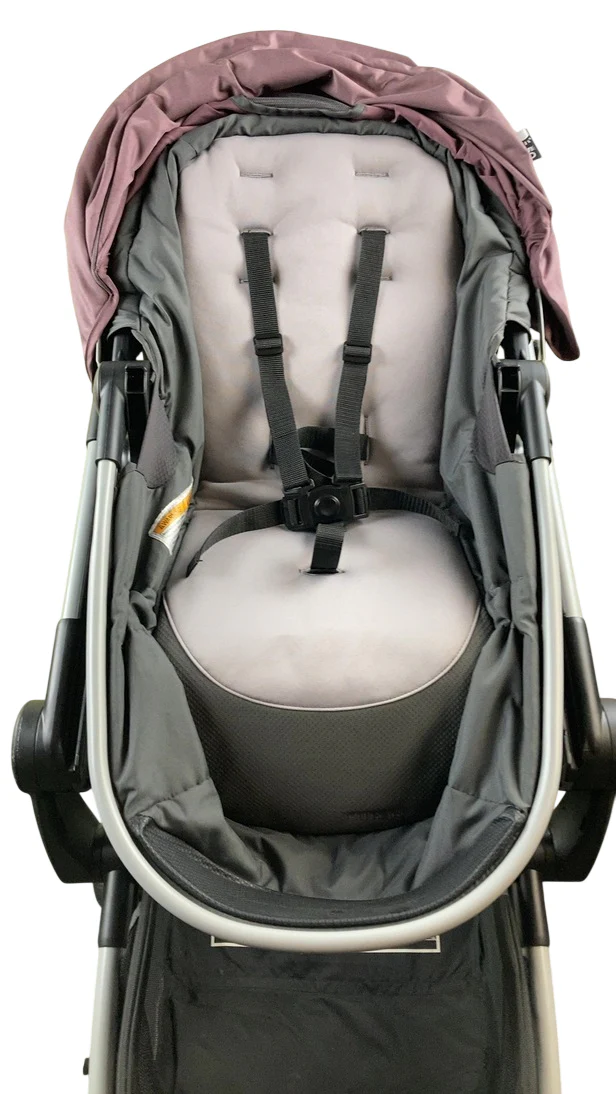 Graco Modes Nest Stroller, 2022, Norah - Image 7