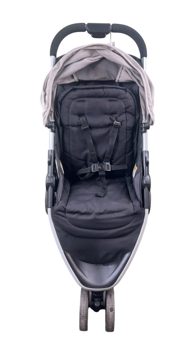 Graco Pace 2.0 Jogging Stroller, 2022, Dobson - Image 2