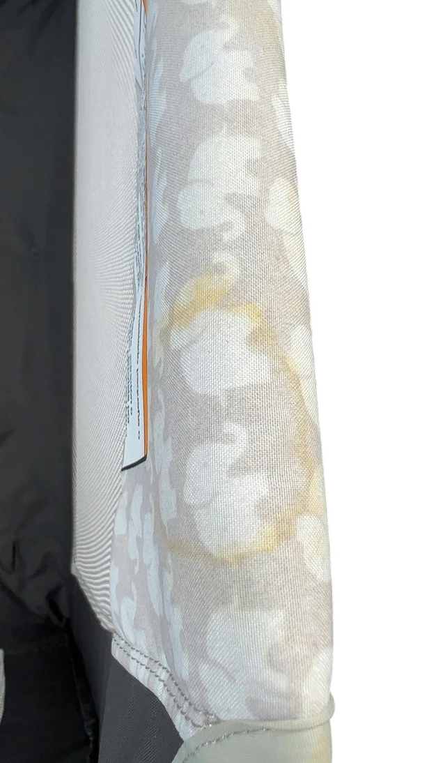 Graco Pack 'n Play Care Suite Playard, Babs Fashion - Image 9