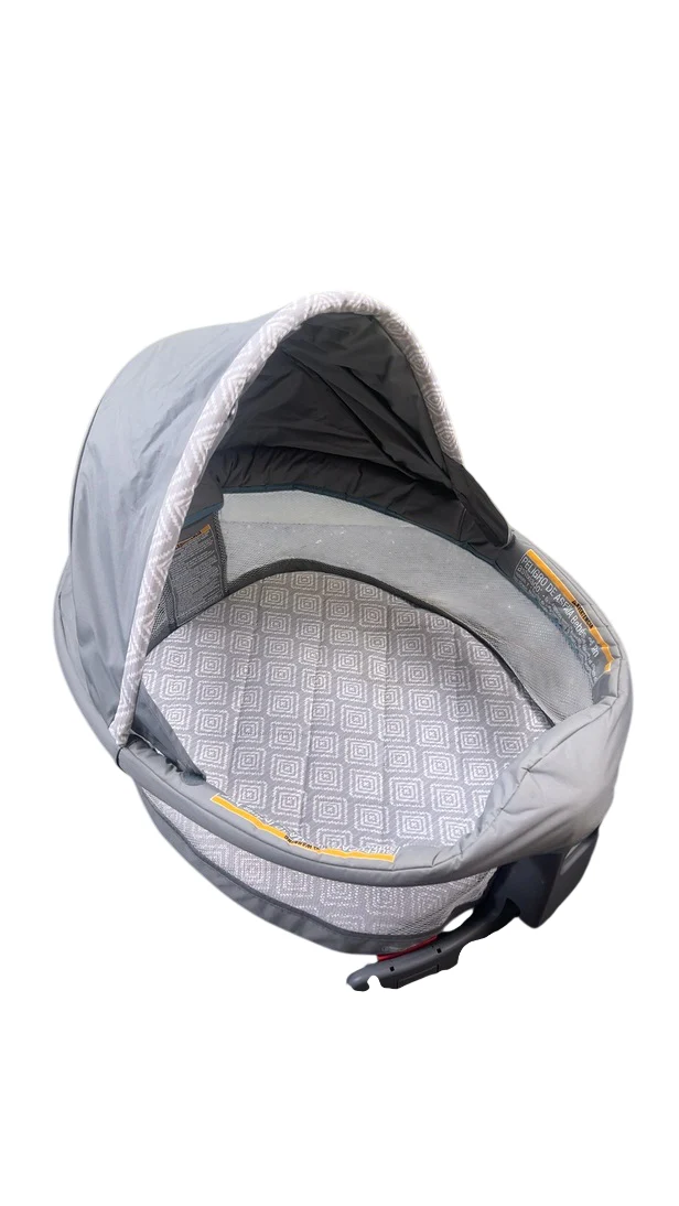 Graco Travel Dome For Pack 'n Play, Archer