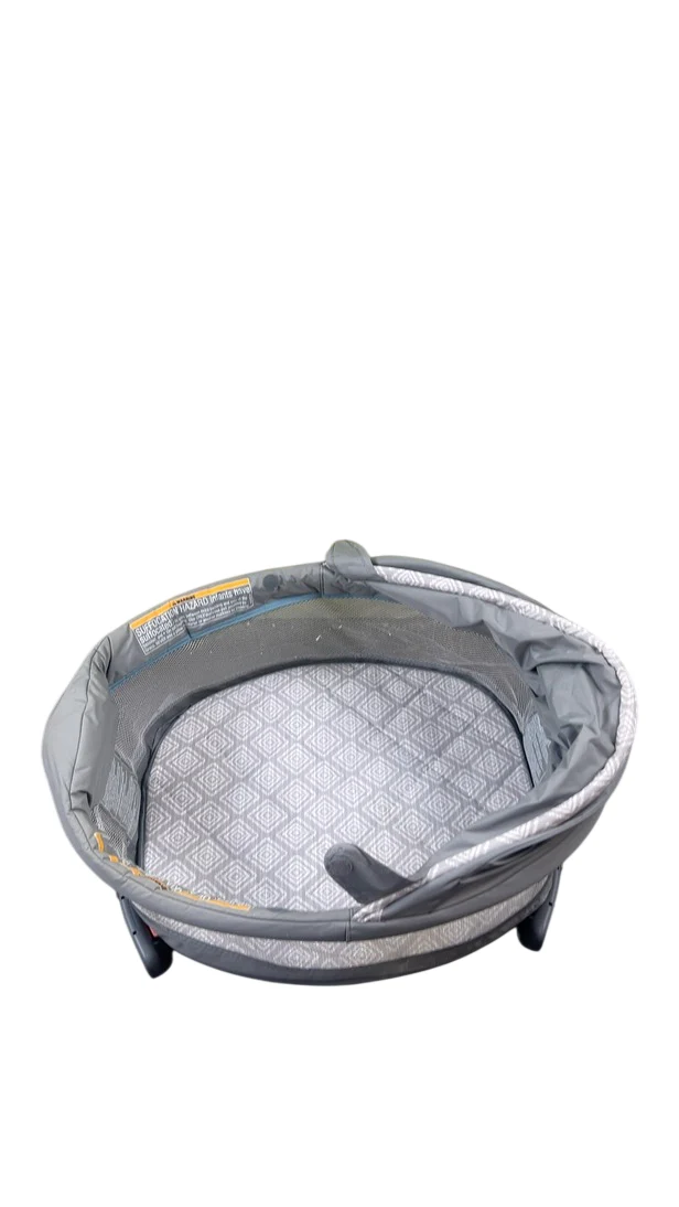 Graco Travel Dome For Pack 'n Play, Archer - Image 5
