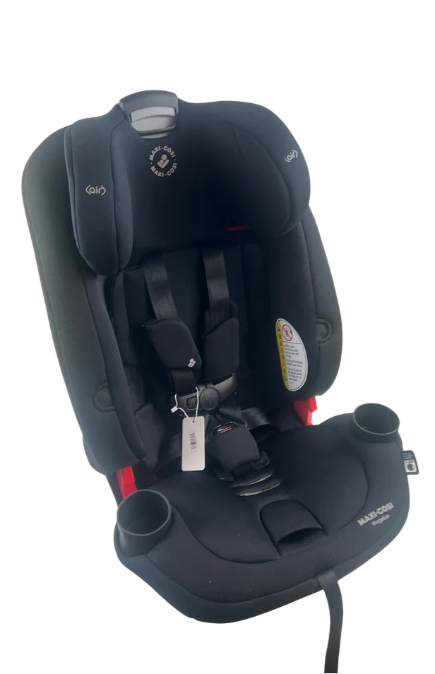 Maxi-Cosi Magellan 5 in 1 Convertible Car Seat, 2019