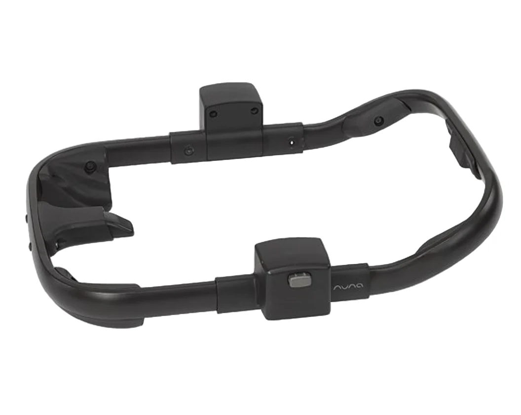 Nuna Pipa Adapter For Uppababy, 2024