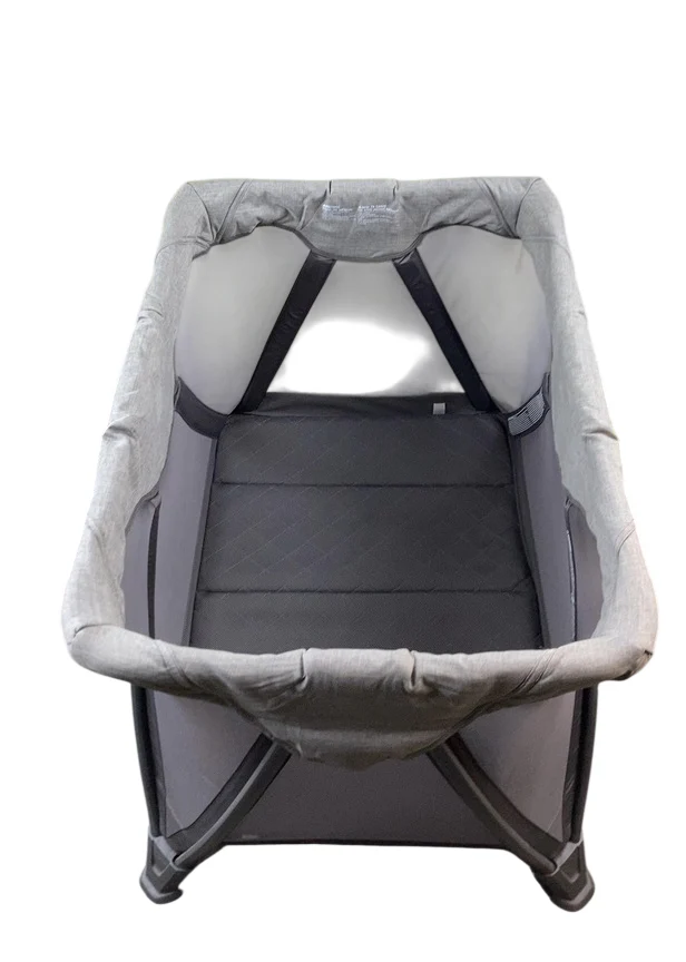 Nuna Sena Aire, Refined - Image 4