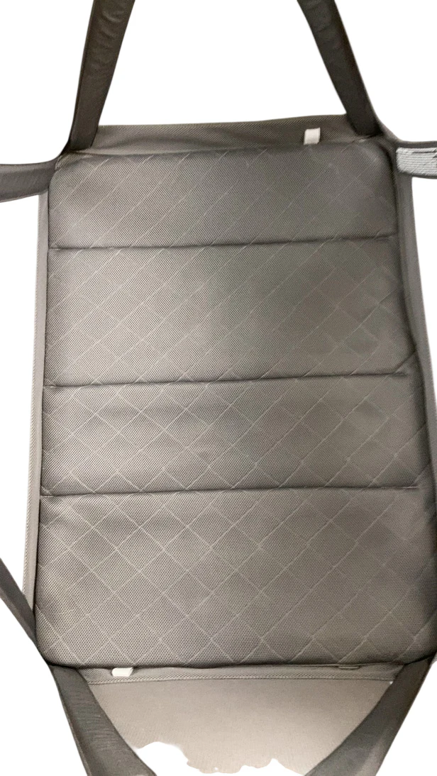 Nuna Sena Aire, Refined - Image 5