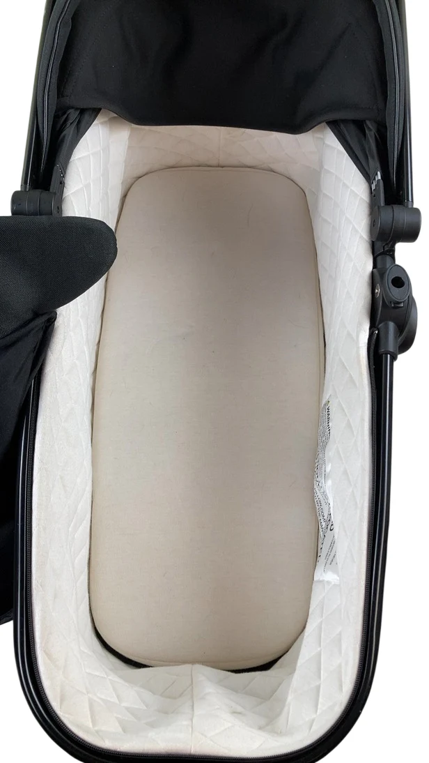 Silver Cross Wave Stroller, Eclipse, Unknown Year - Image 16