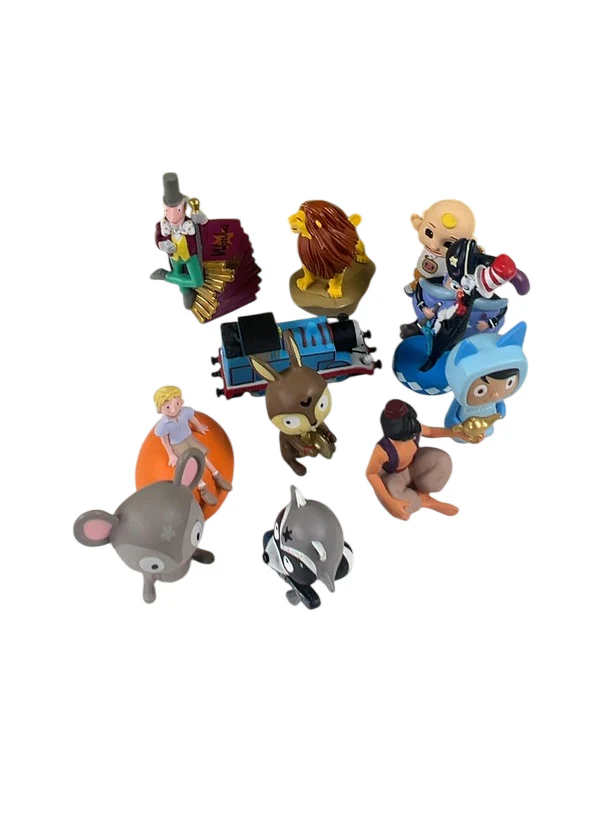 Tonies Starter Set, Sky Blue - Image 6
