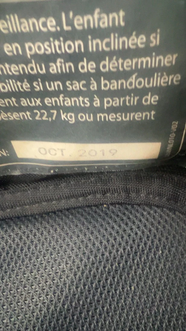 UPPAbaby CRUZ V2 Stroller, 2019, Emmett (Green Melange) - Image 9