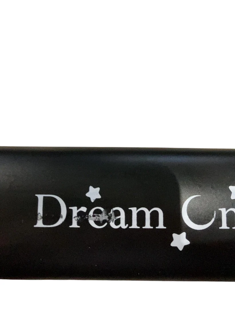 Dream On Me Coast Rider Travel Stroller, Black - Image 2