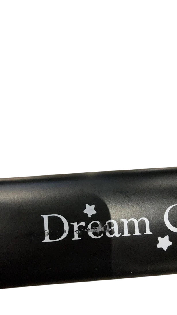Dream On Me Coast Rider Travel Stroller, Black - Image 3
