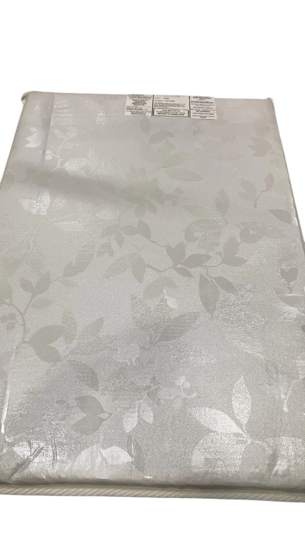Dream On Me Foam Pack n Play Mattress( Model 649B)