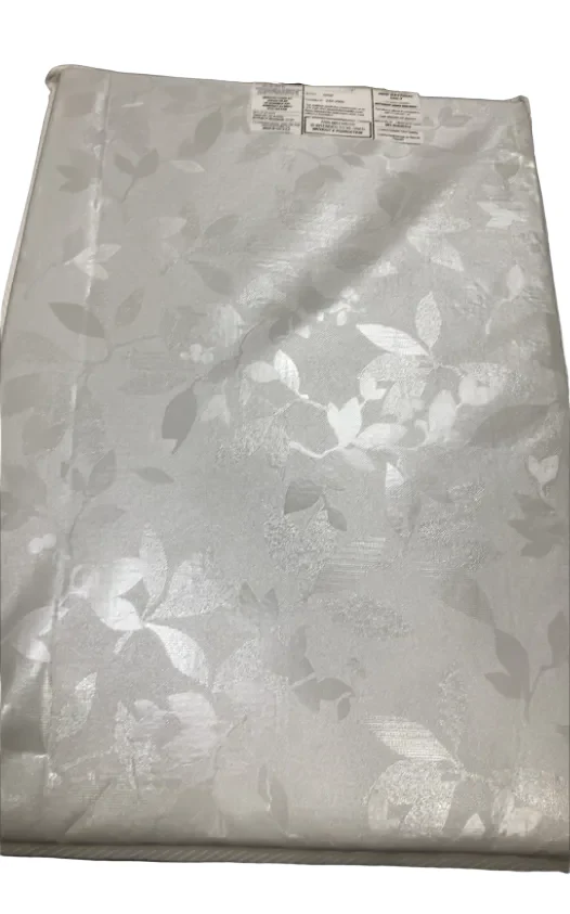 Dream On Me Foam Pack n Play Mattress( Model 649B) - Image 2