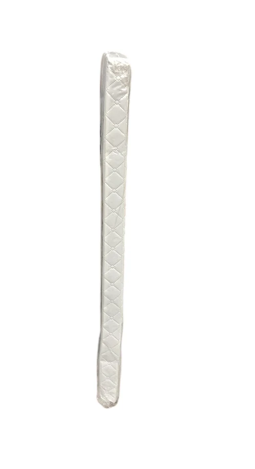 Dream On Me Luna Haven 2" Cradle Mattress, Waterproof - Image 6