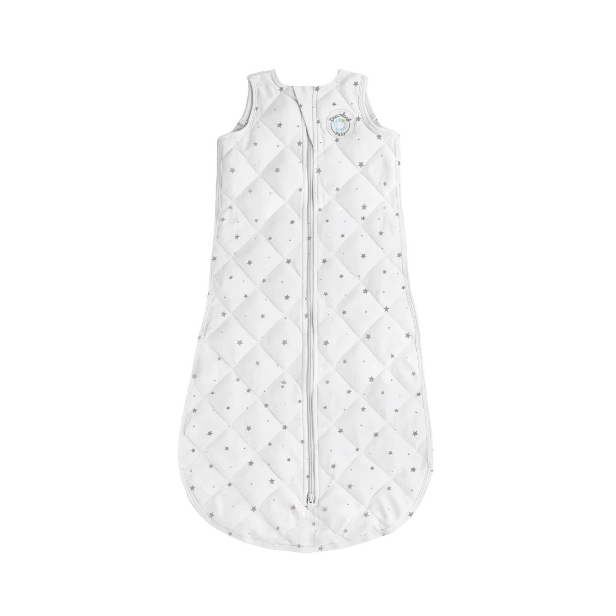 Dreamland Weighted Sleep Sack, Various Sizes & Colors - Image 10