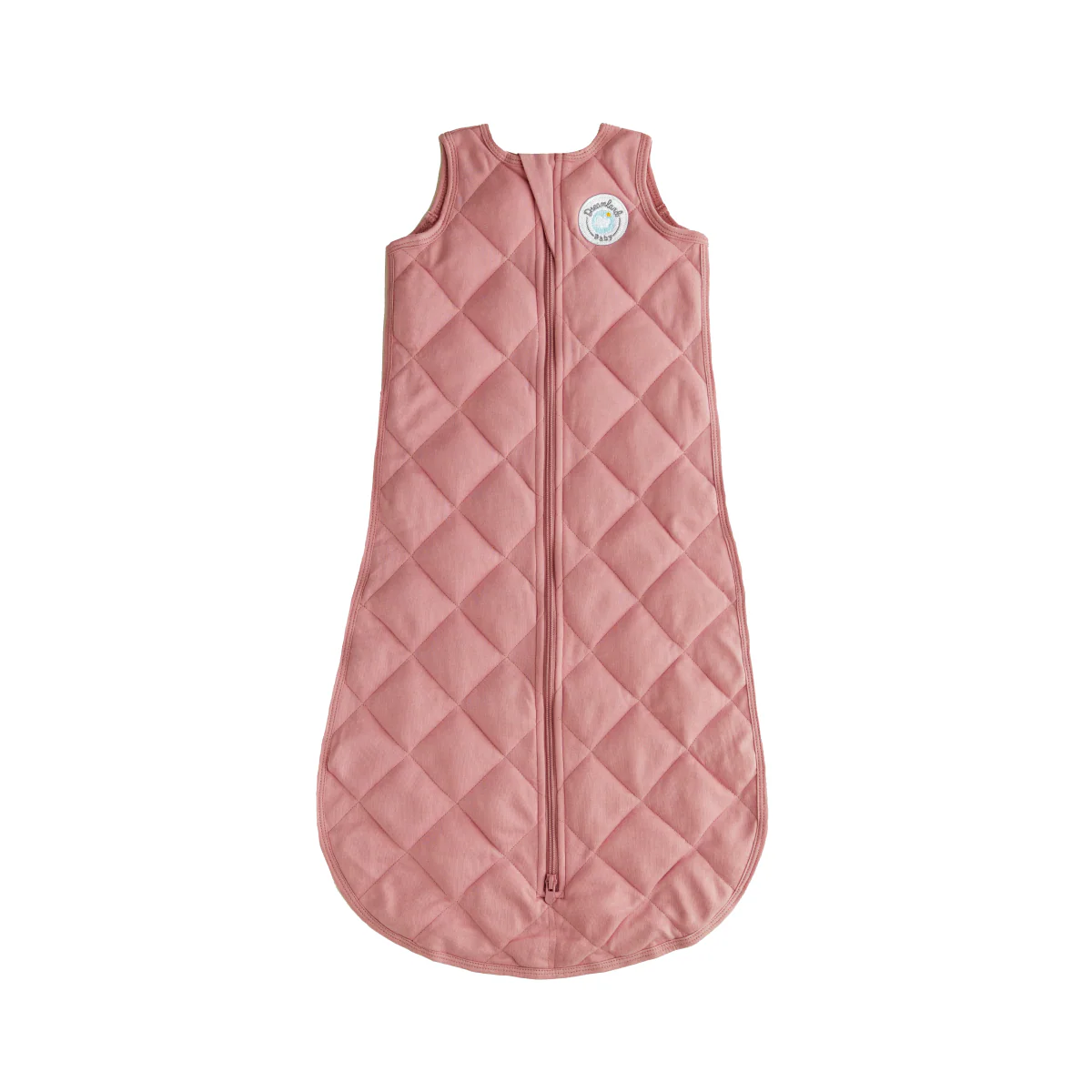 Dreamland Weighted Sleep Sack, Various Sizes & Colors - Image 2