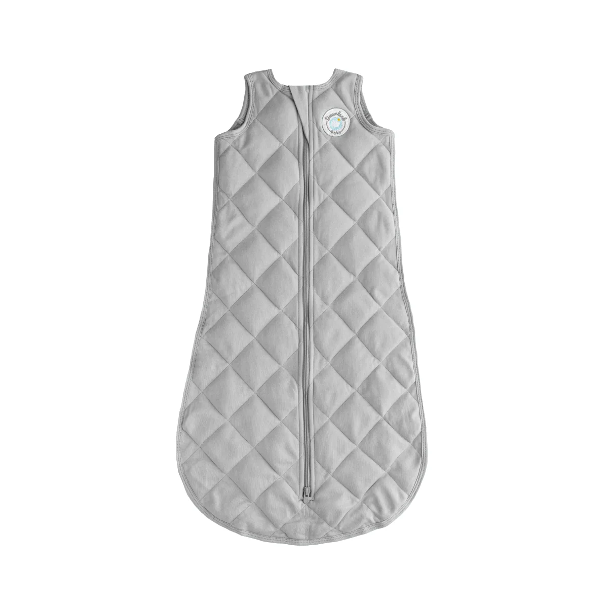 Dreamland Weighted Sleep Sack, Various Sizes & Colors - Image 3