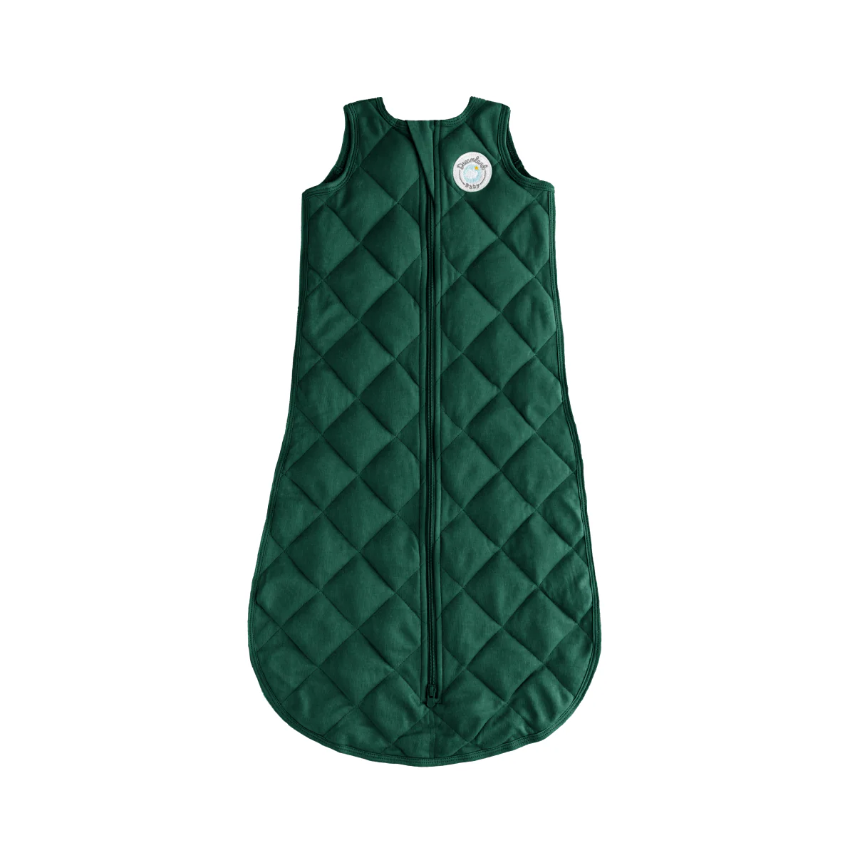 Dreamland Weighted Sleep Sack, Various Sizes & Colors - Image 4