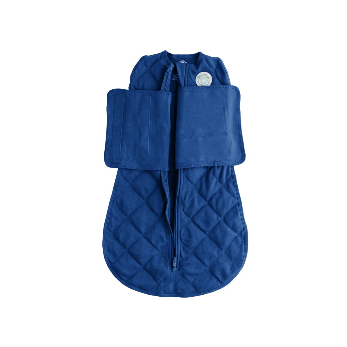 Dreamland Weighted Sleep Swaddle, Size 0-6 Months, Various Colors - Image 13
