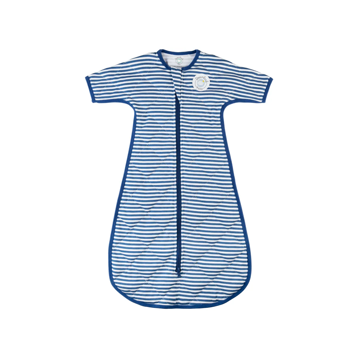 Dreamland Weighted Transition Swaddle, Varios Sizes & Colors - Image 10