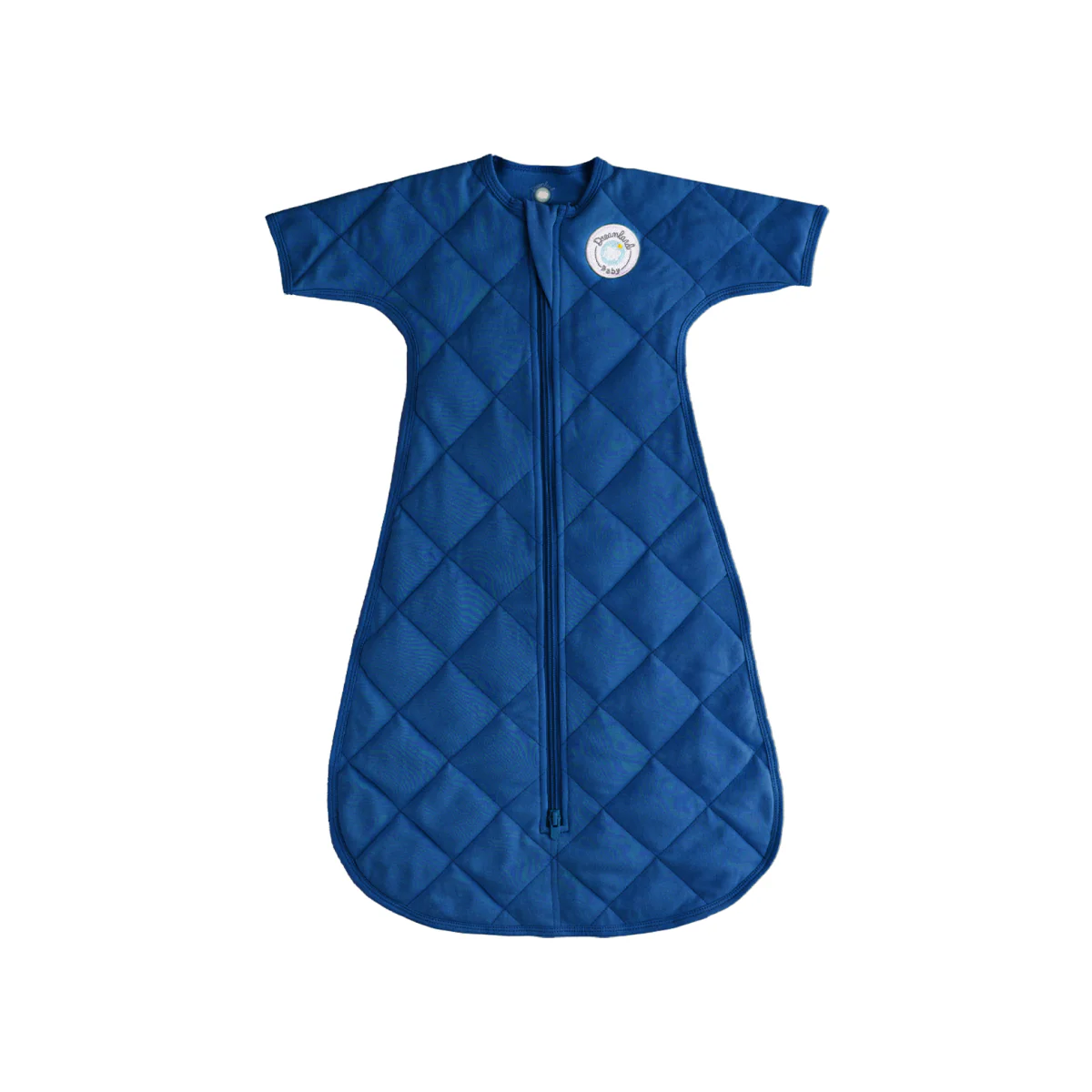 Dreamland Weighted Transition Swaddle, Varios Sizes & Colors - Image 11