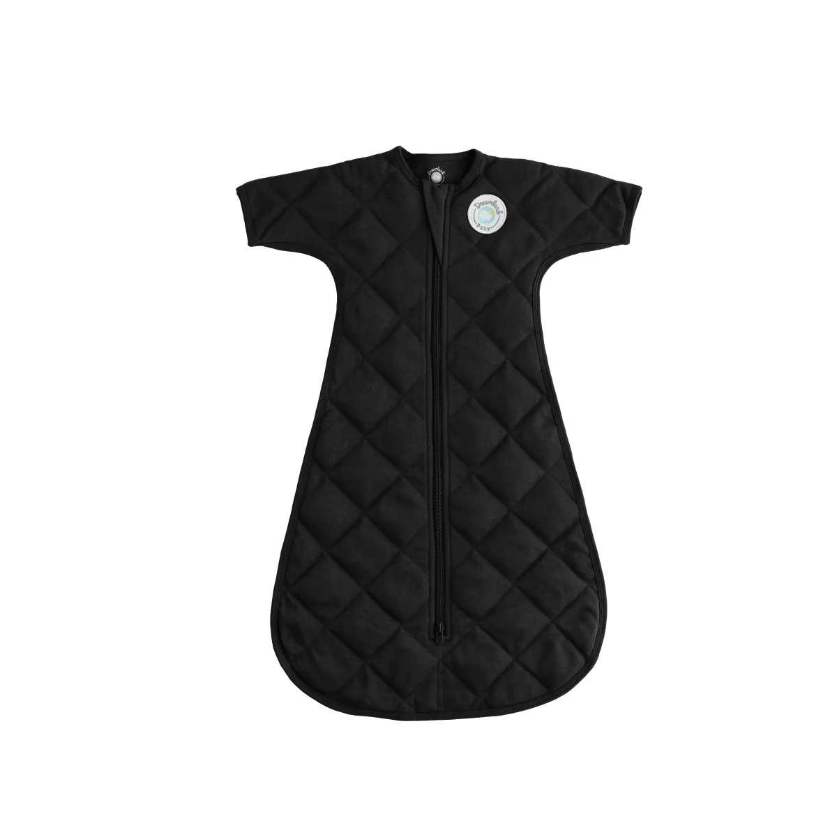 Dreamland Weighted Transition Swaddle, Varios Sizes & Colors - Image 14