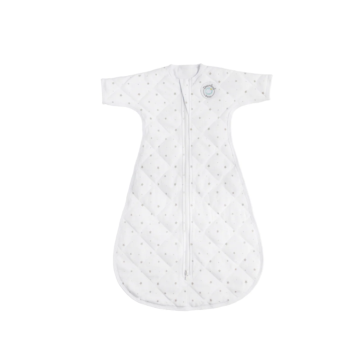 Dreamland Weighted Transition Swaddle, Varios Sizes & Colors - Image 2