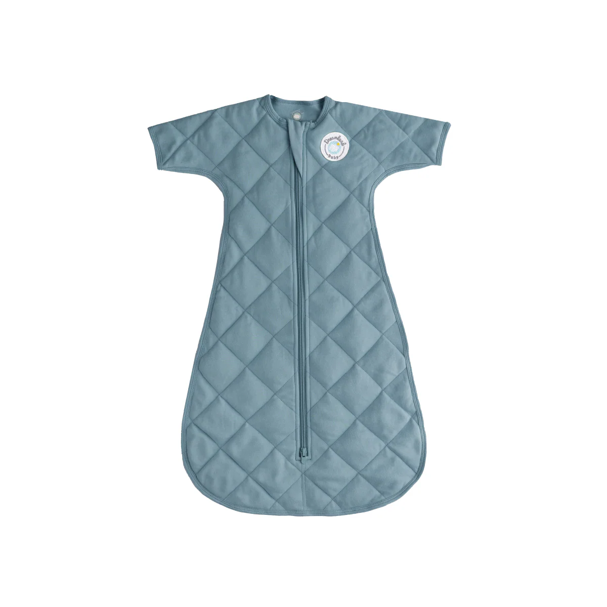 Dreamland Weighted Transition Swaddle, Varios Sizes & Colors - Image 3