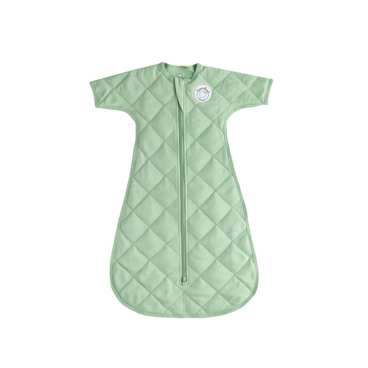 Dreamland Weighted Transition Swaddle, Varios Sizes & Colors - Image 4
