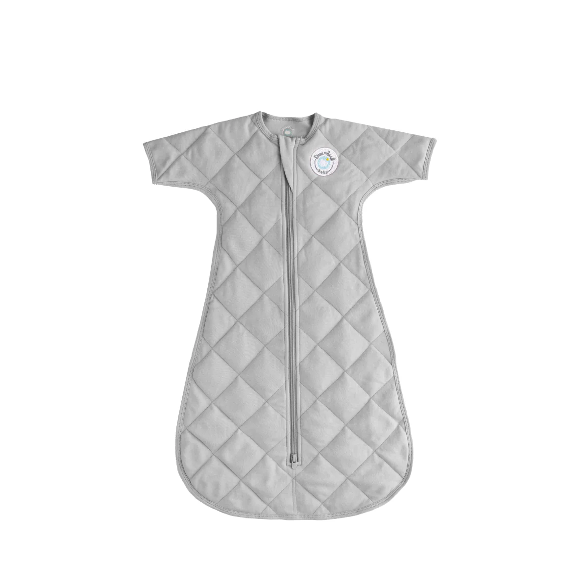 Dreamland Weighted Transition Swaddle, Varios Sizes & Colors - Image 6
