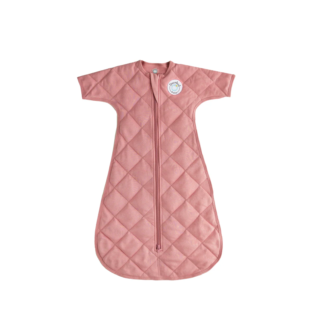 Dreamland Weighted Transition Swaddle, Varios Sizes & Colors - Image 7