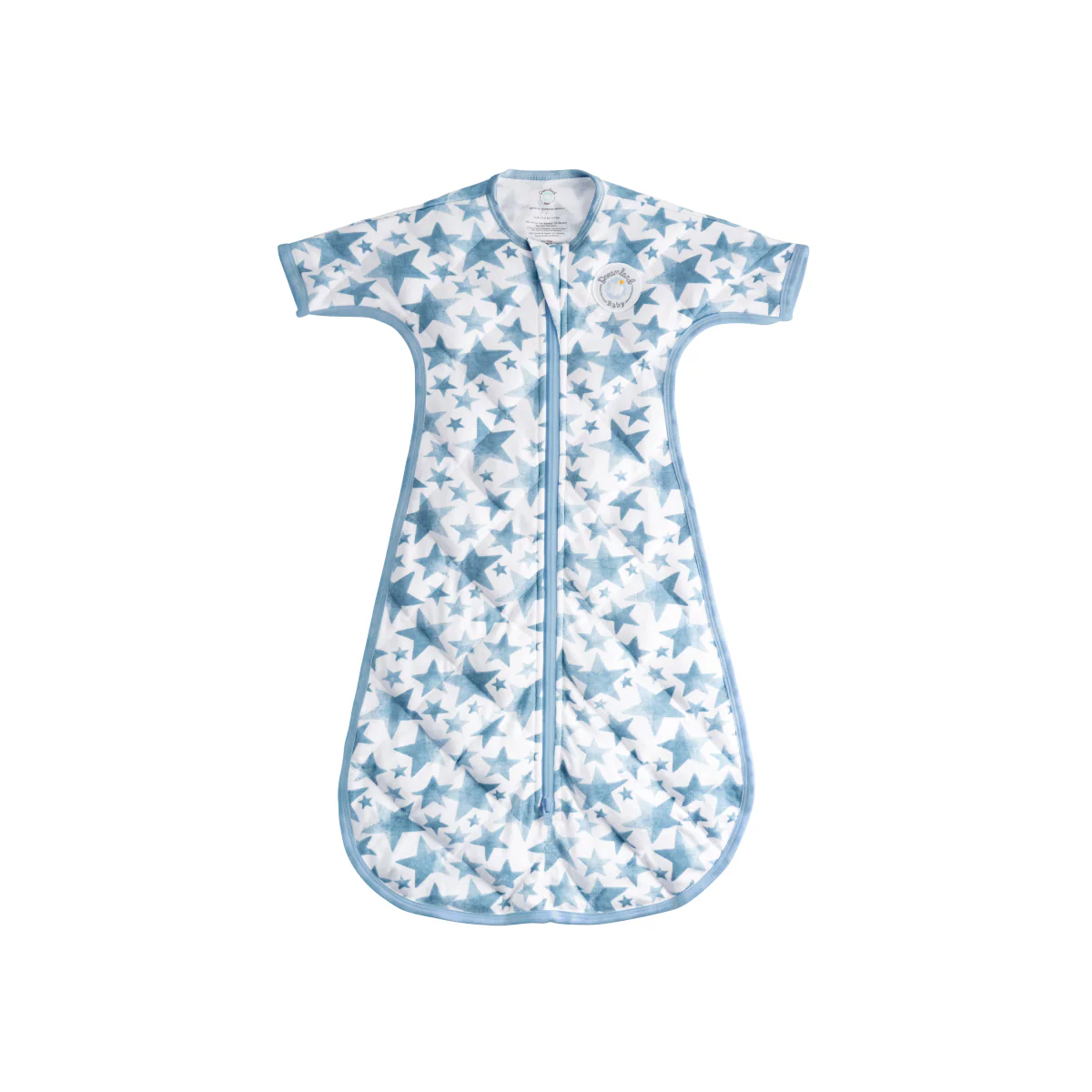 Dreamland Weighted Transition Swaddle, Varios Sizes & Colors - Image 9